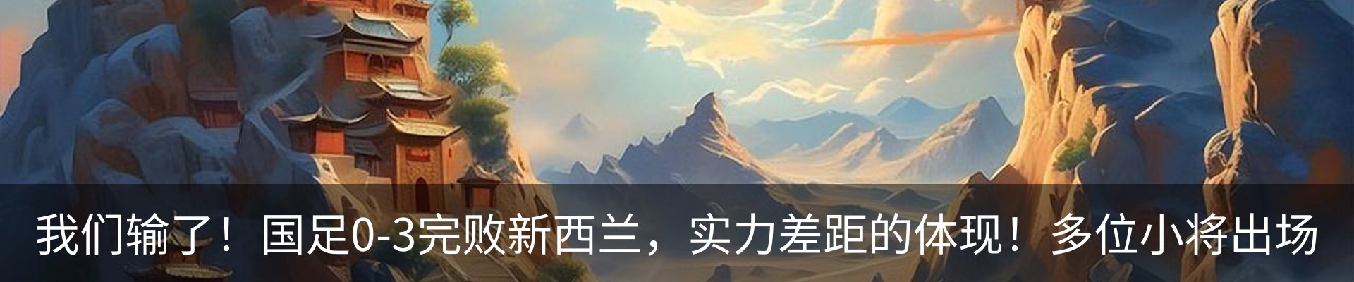 资讯动态